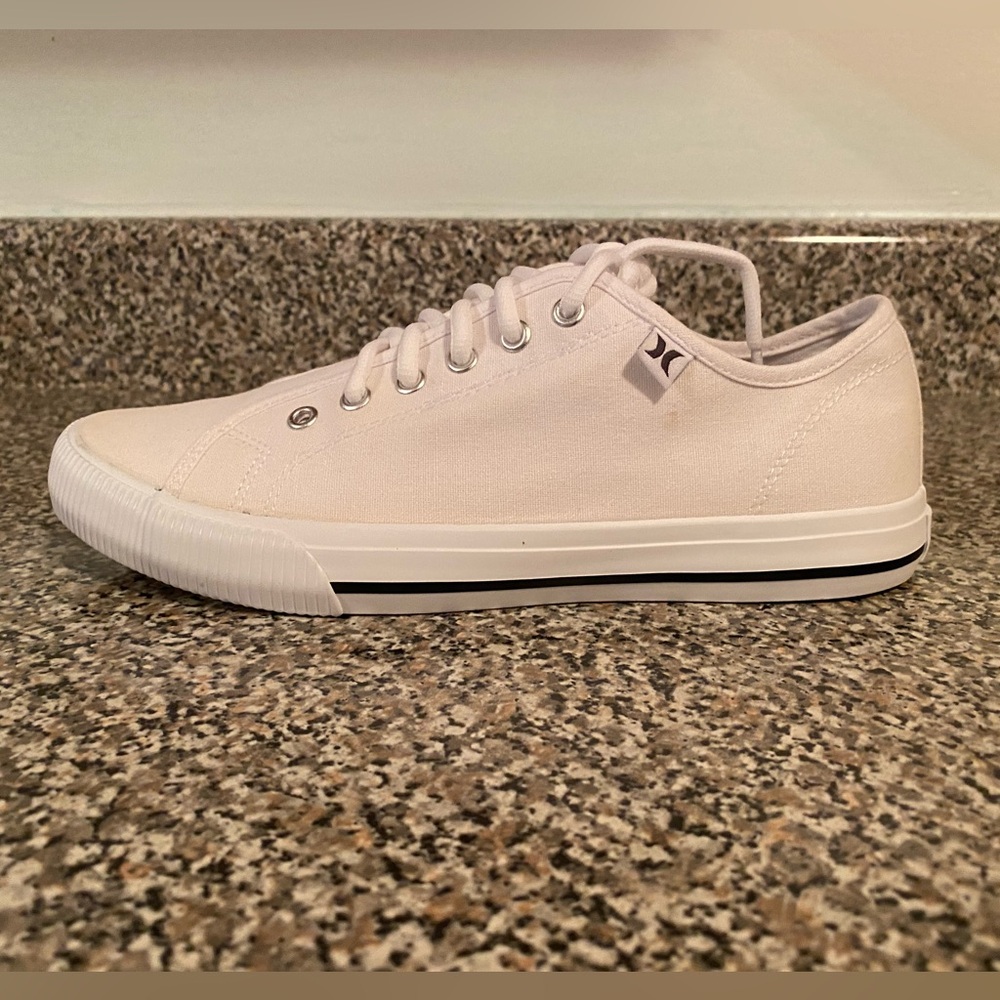 Women’s Hurley Sneakers
